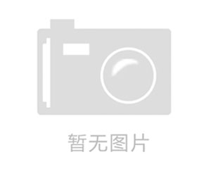 竹林七贤之一：嵇康的人生哲学与文学成就