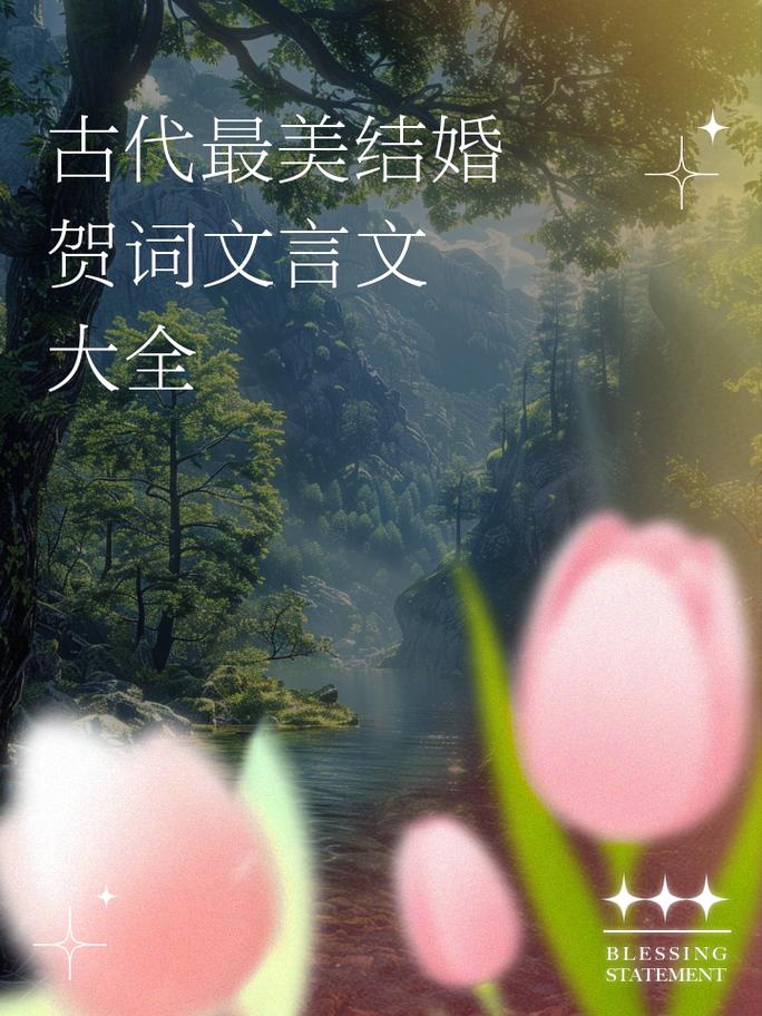 兰亭才子共谱歌