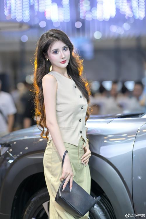 碧水春痕 碧水春痕