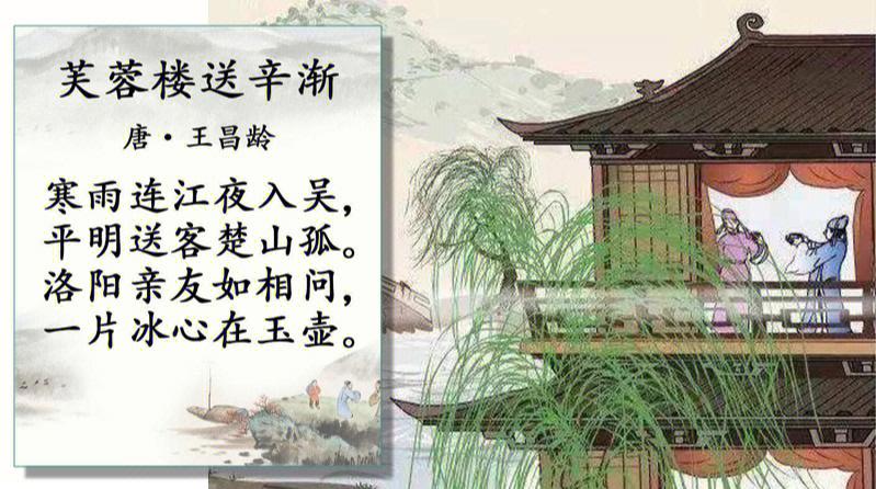 雨后孤影独酌,心忧故乡水患 雨后孤影独酌,心忧故乡水患