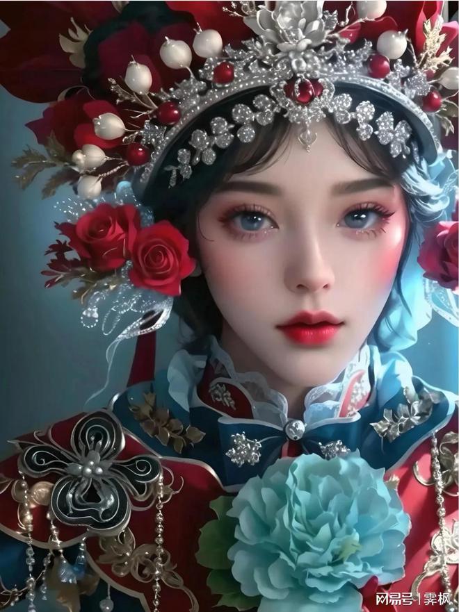 人生如戏,往事如烟 人生如戏,往事如烟
