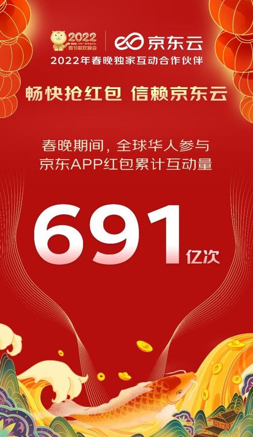 回首青绿无穷趣，红包春晚负男足
