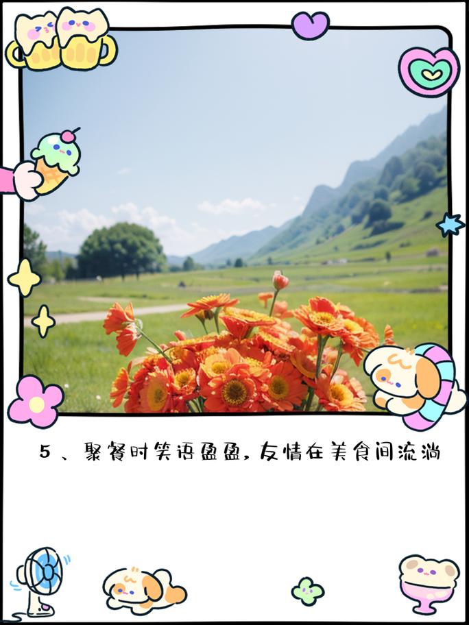 原创家园：温馨的记忆与祝福