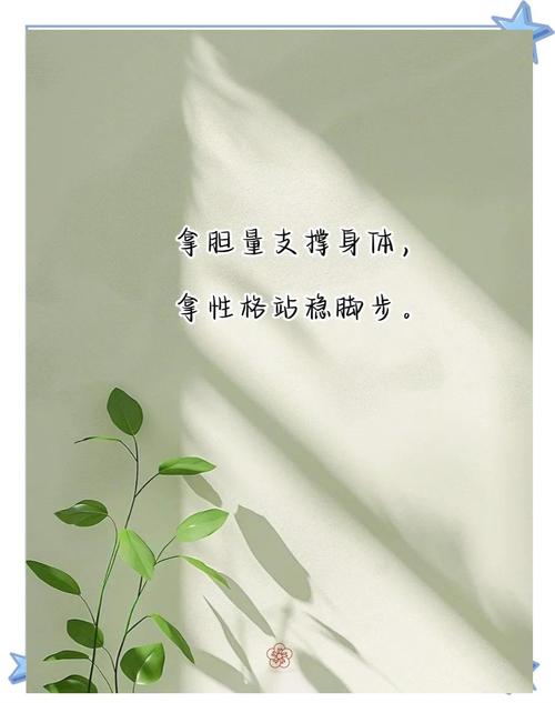 精简有涵养的经典句子_深刻理解生活的真谛与力量