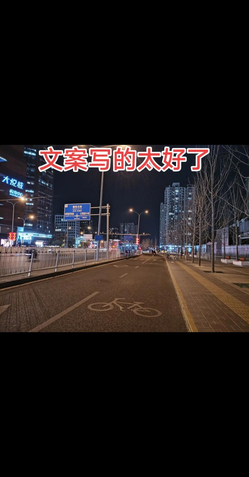 四个字写尽了人的一生_生苦情惜，谱写生命之歌，珍惜每个瞬间